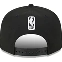 kapa-ravna-crna-snapback-9fifty-tip-off-2023-houston-rockets-nba-new-era