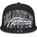 kapa-ravna-crna-snapback-9fifty-tip-off-2023-los-angeles-lakers-nba-new-era