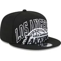 kapa-ravna-crna-snapback-9fifty-tip-off-2023-los-angeles-lakers-nba-new-era