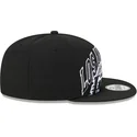 kapa-ravna-crna-snapback-9fifty-tip-off-2023-los-angeles-lakers-nba-new-era