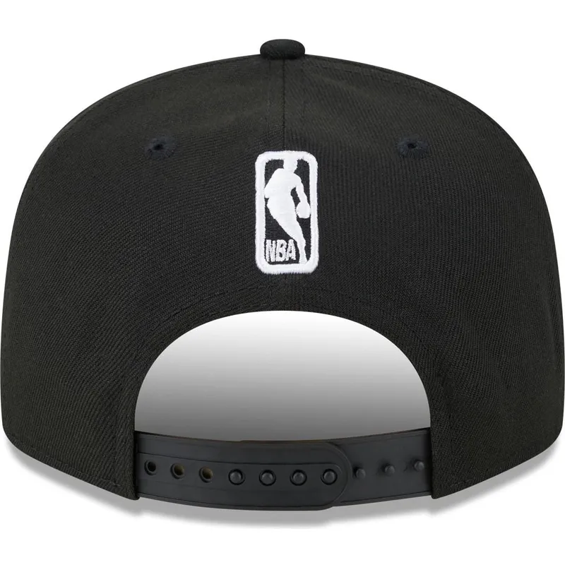 kapa-ravna-crna-snapback-9fifty-tip-off-2023-los-angeles-lakers-nba-new-era