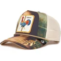 kapa-zaobljena-visebojno-snapback-cocky-sicut-mentula-carousel-the-farm-goorin-bros