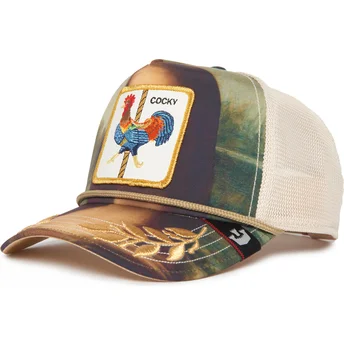 kapa-zaobljena-visebojno-snapback-cocky-sicut-mentula-carousel-the-farm-goorin-bros