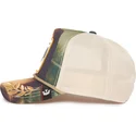 kapa-zaobljena-visebojno-snapback-cocky-sicut-mentula-carousel-the-farm-goorin-bros