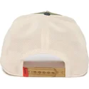 kapa-zaobljena-visebojno-snapback-cocky-sicut-mentula-carousel-the-farm-goorin-bros