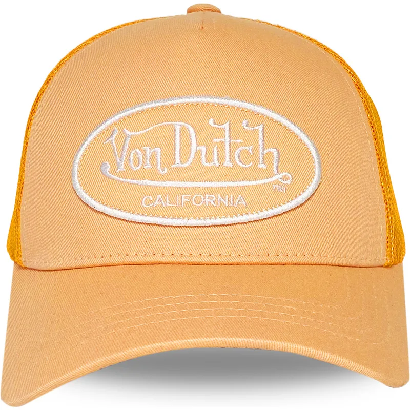 kapa-zaobljena-zuta-podesiv-lof-b6b-von-dutch kapa-zaobljena-zuta-podesiv-lof-b6b-von-dutch