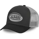 kapa-zaobljena-crna-snapback-adec-blk-von-dutch