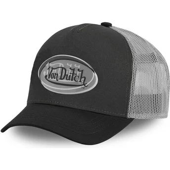 kapa-zaobljena-crna-snapback-adec-blk-von-dutch