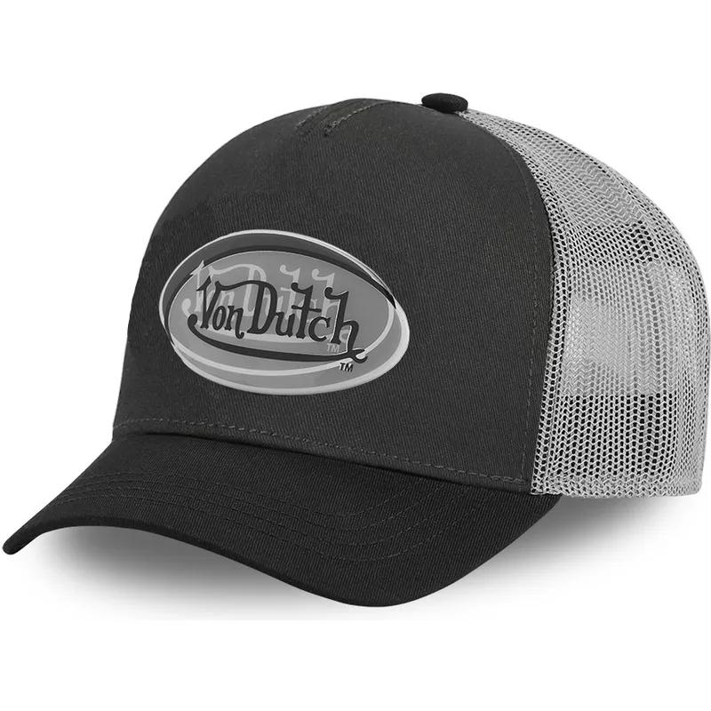 kapa-zaobljena-crna-snapback-adec-blk-von-dutch