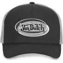 kapa-zaobljena-crna-snapback-adec-blk-von-dutch