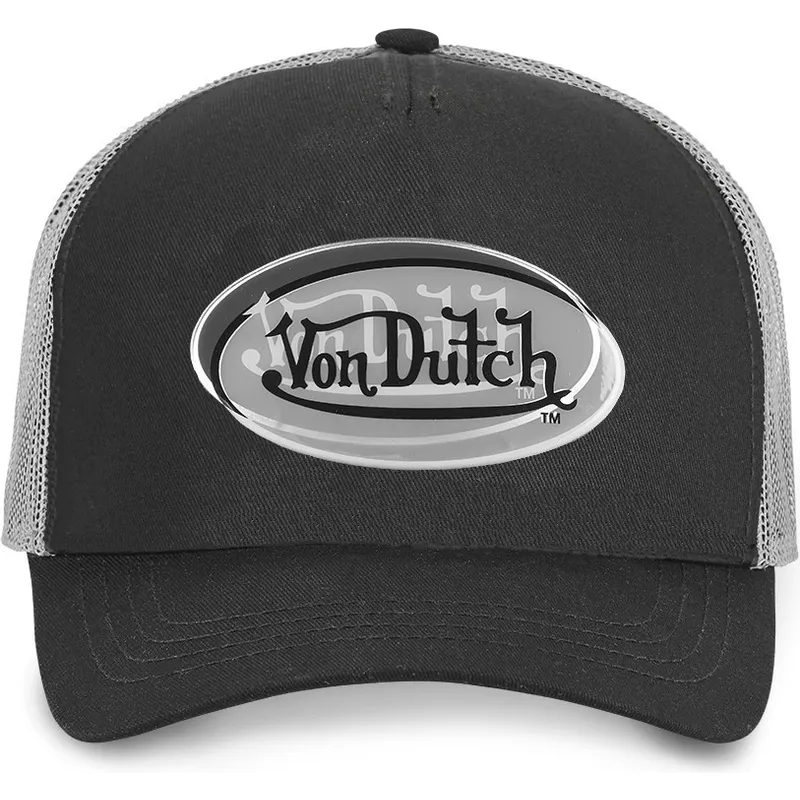 kapa-zaobljena-crna-snapback-adec-blk-von-dutch