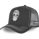 kapa-zaobljena-crna-snapback-cc5-chupa-chups-capslab