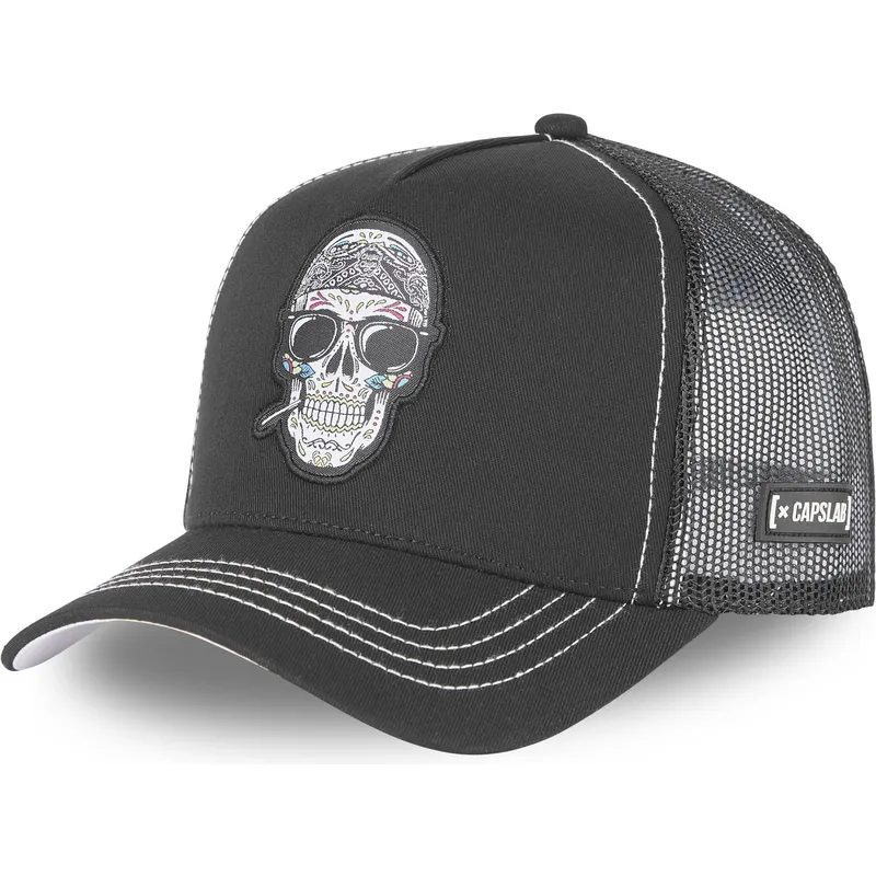 kapa-zaobljena-crna-snapback-cc5-chupa-chups-capslab