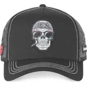 kapa-zaobljena-crna-snapback-cc5-chupa-chups-capslab