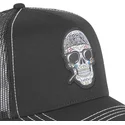 kapa-zaobljena-crna-snapback-cc5-chupa-chups-capslab