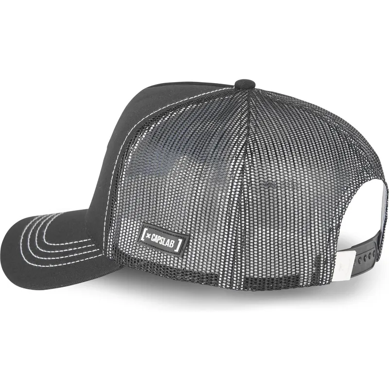 kapa-zaobljena-crna-snapback-cc5-chupa-chups-capslab