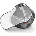 kapa-zaobljena-crna-snapback-cc5-chupa-chups-capslab