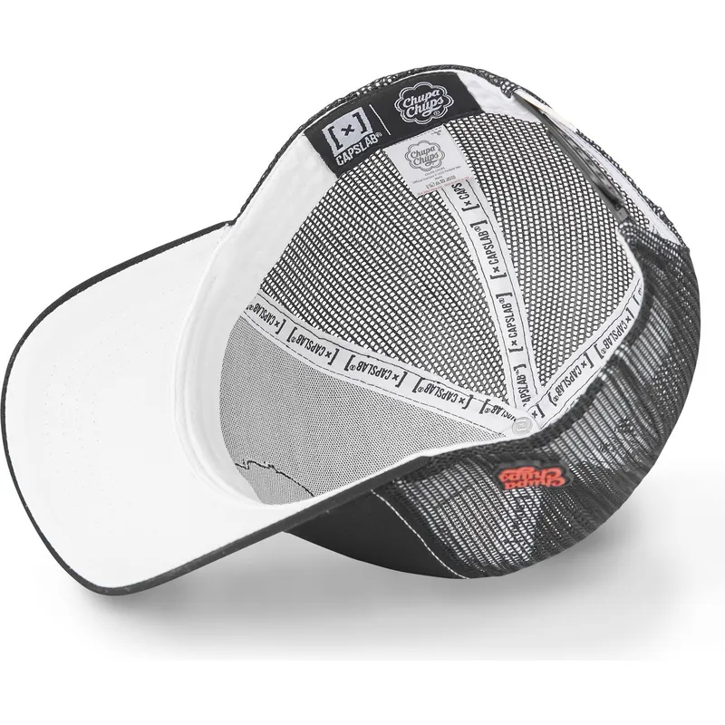 kapa-zaobljena-crna-snapback-cc5-chupa-chups-capslab