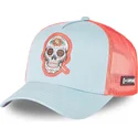 kapa-zaobljena-plava-snapback-cc8-chupa-chups-capslab