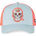 kapa-zaobljena-plava-snapback-cc8-chupa-chups-capslab