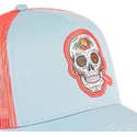 kapa-zaobljena-plava-snapback-cc8-chupa-chups-capslab