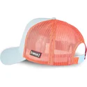 kapa-zaobljena-plava-snapback-cc8-chupa-chups-capslab