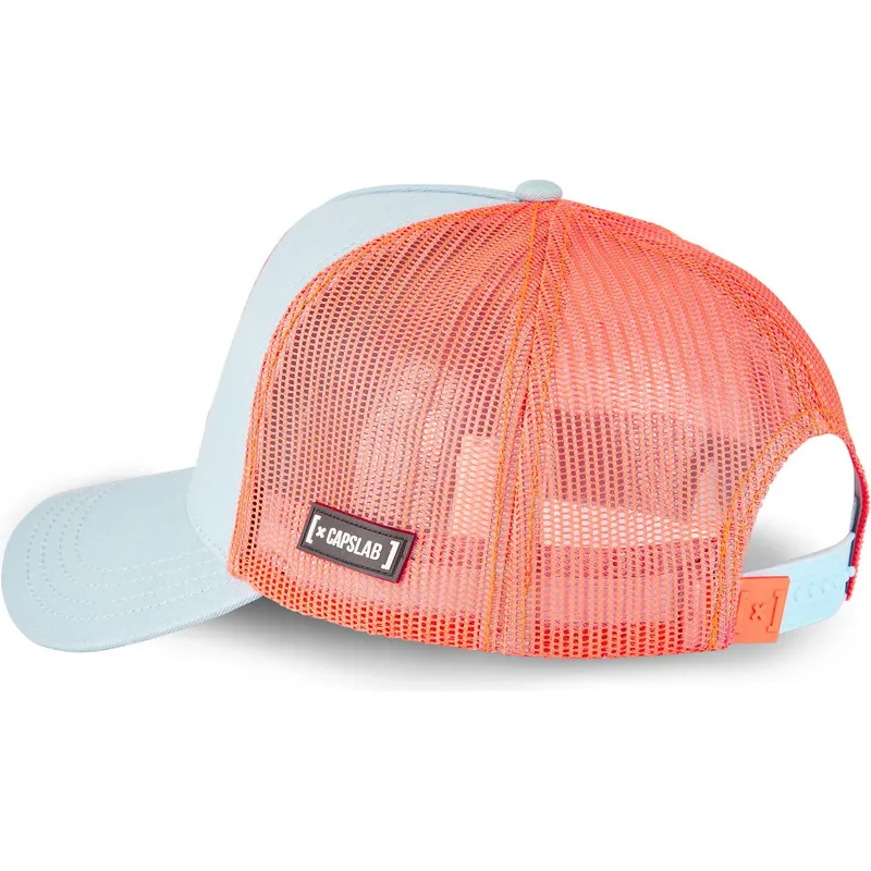 kapa-zaobljena-plava-snapback-cc8-chupa-chups-capslab