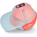 kapa-zaobljena-plava-snapback-cc8-chupa-chups-capslab