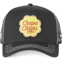 kapa-zaobljena-crna-snapback-cc9-chupa-chups-capslab