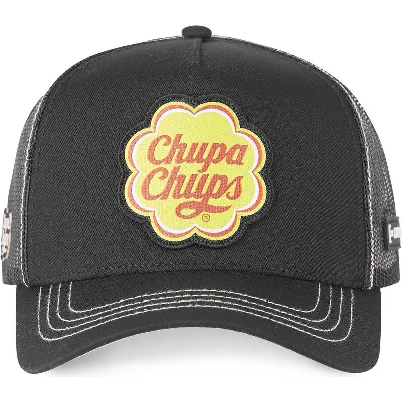 kapa-zaobljena-crna-snapback-cc9-chupa-chups-capslab