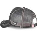 kapa-zaobljena-crna-snapback-cc9-chupa-chups-capslab
