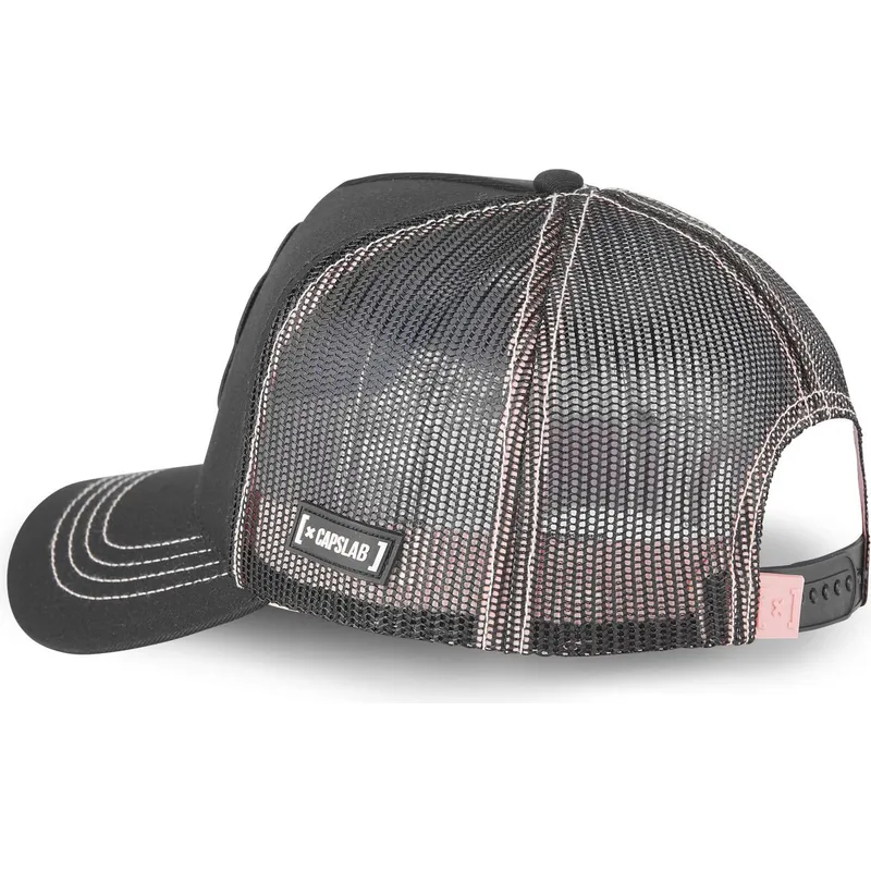 kapa-zaobljena-crna-snapback-cc9-chupa-chups-capslab