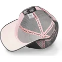 kapa-zaobljena-crna-snapback-cc9-chupa-chups-capslab