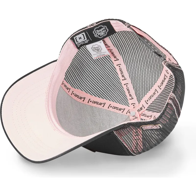 kapa-zaobljena-crna-snapback-cc9-chupa-chups-capslab