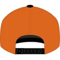 kapa-zaobljena-crna-snapback-db3-gok4-son-goku-dragon-ball-capslab