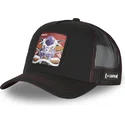 kapa-zaobljena-crna-snapback-dbz6-fri1-frieza-dragon-ball-capslab