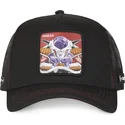 kapa-zaobljena-crna-snapback-dbz6-fri1-frieza-dragon-ball-capslab