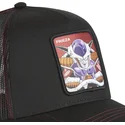 kapa-zaobljena-crna-snapback-dbz6-fri1-frieza-dragon-ball-capslab