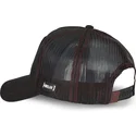 kapa-zaobljena-crna-snapback-dbz6-fri1-frieza-dragon-ball-capslab