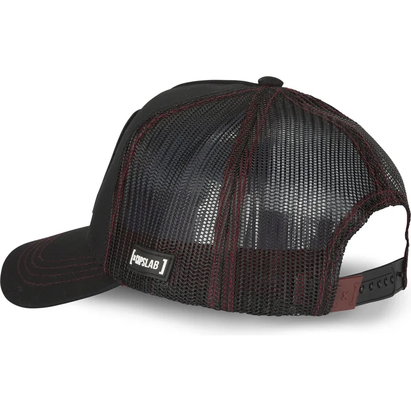 kapa-zaobljena-crna-snapback-dbz6-fri1-frieza-dragon-ball-capslab