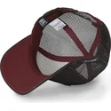 kapa-zaobljena-crna-snapback-dbz6-fri1-frieza-dragon-ball-capslab