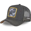 kapa-zaobljena-crna-snapback-dc6-bat1-batman-dc-comics-capslab