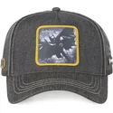 kapa-zaobljena-crna-snapback-dc6-bat1-batman-dc-comics-capslab
