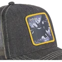 kapa-zaobljena-crna-snapback-dc6-bat1-batman-dc-comics-capslab