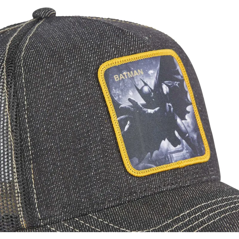 kapa-zaobljena-crna-snapback-dc6-bat1-batman-dc-comics-capslab