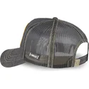 kapa-zaobljena-crna-snapback-dc6-bat1-batman-dc-comics-capslab
