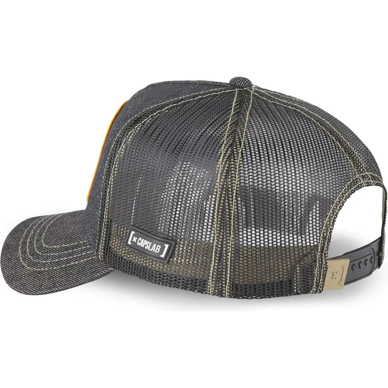 kapa-zaobljena-crna-snapback-dc6-bat1-batman-dc-comics-capslab