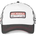kapa-zaobljena-crna-snapback-cha2-hot-wheels-capslab