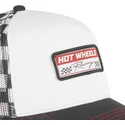 kapa-zaobljena-crna-snapback-cha2-hot-wheels-capslab