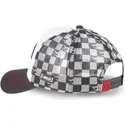 kapa-zaobljena-crna-snapback-cha2-hot-wheels-capslab